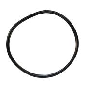 Thetford F�kalientank C250 C400 C500 - Mechanismus Dichtung