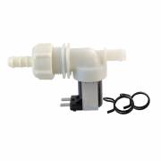 Magnetventil f�r Thetford C200, C250, C262, C263