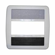 Dometic Innenrahmen komplett f�r Mini-Heki - cremewei�