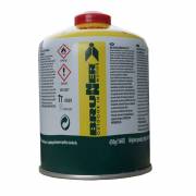 Brunner PowerGaz 450g Gaskartusche