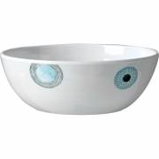 Brunner Deep Sea - Salatsch�ssel