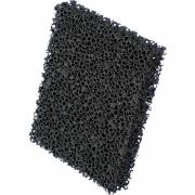 SOG Ersatzkohlefilter