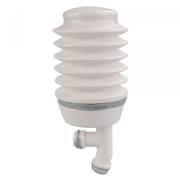 Thetford Porta Potti Handpumpe wei�