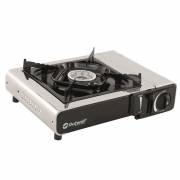 Outwell Appetizer Solo Kartuschenkocher