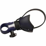 Abstandshalter f�r Fahrradtr�ger - 14 cm