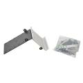 Fiamma Markisen - Universal-Adapter Kit Roof Rail