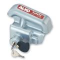 Alko Safety AKS3004 3-er Set