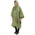 Brunner Regenponcho Rainman