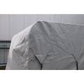 EuroTrail Reisemobil-Schutzhlle 650-700 x 270 x 240 cm