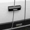 Thule Trverriegelung Van Security - 2er Set