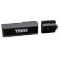 Thule Trverriegelung Van Security - 2er Set