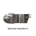 Fiamma Sicherheitsblock - Safe Door Guardian