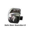 Fiamma Sicherheitsblock - Safe Door Guardian