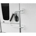 Thule Security Handrail