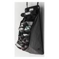 Thule Schuh Organizer