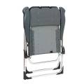Crespo Campingstuhl AL/213-C-40 Compact
