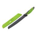 Outwell Collaps Messer Set - grn