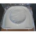 Toilettensitz mit Deckel fr Thetford C2 C3 C4