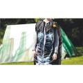 Easy Camp X-Ray Schlafsack