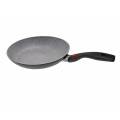 Ballarini Click & Cook Granitium Pfanne - 20 cm