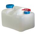 Multi Weithalskanister 20 Liter