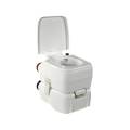 Fiamma Bi-Pot 39 Camping Toilette