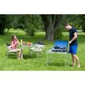 Campingaz 200 S Campingkocher