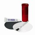 McNett SeamGrip Universal Repair Kit