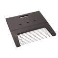 Outwell Cazal 2 Faltgrill