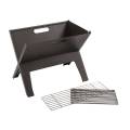 Outwell Cazal 2 Faltgrill