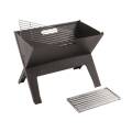 Outwell Cazal 2 Faltgrill