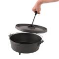 Robens Carson Dutch Oven Deckelheber