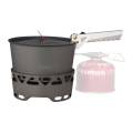 Primus Primetech Stove Set
