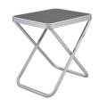 Westfield Hockerplatte Stool Top