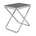 Westfield Hockerplatte Stool Top XL