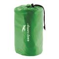 Easy Camp Hexa Mat - grn