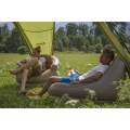 Vango inflatable Lounger