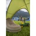 Vango inflatable Lounger