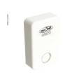 carbest GasCUBE Alarm 12V