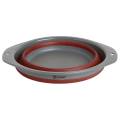 Outwell Collaps Faltschssel M - terracotta