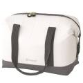Outwell Pelican Duffle Khltasche