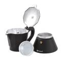 Outwell Alava Espresso Maker fr 6 Tassen