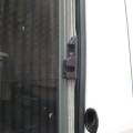 HEOSolution HEOSafe VAN Innensicherung Schiebetr Ducato 250/290