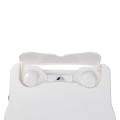 Thetford Porta Potti 565P - weiss