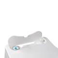 Thetford Porta Potti 565E - weiss