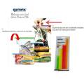 Gimex EasyFresh Beutelverschlsse