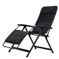 Westfield Performance Aeronaut Relaxsessel - anthrazit