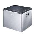 Dometic ACX 40 G, 12 / 230 Volt / Gaskartusche