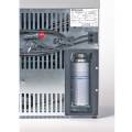 Dometic ACX 40 G, 12 / 230 Volt / Gaskartusche