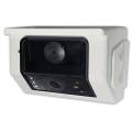 Camos Rckfahrvideosystem TV-510W